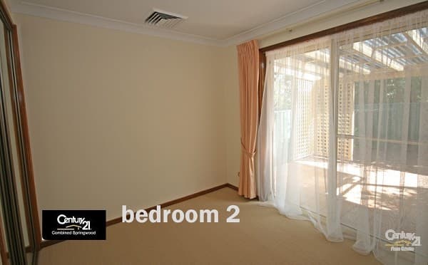 8/1 Stypandra Pl, Springwood, NSW, 2777, Springwood - Thumbnail 7