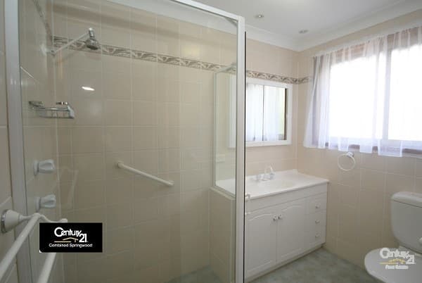 8/1 Stypandra Pl, Springwood, NSW, 2777, Springwood - Thumbnail 8