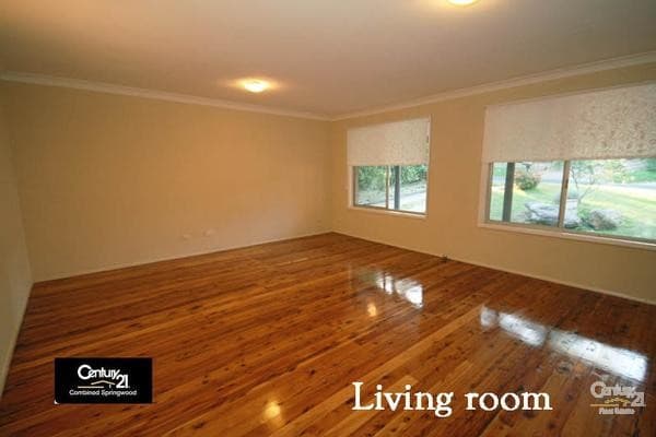 45 Perry Ave, Springwood, NSW, 2777, Springwood - Thumbnail 3