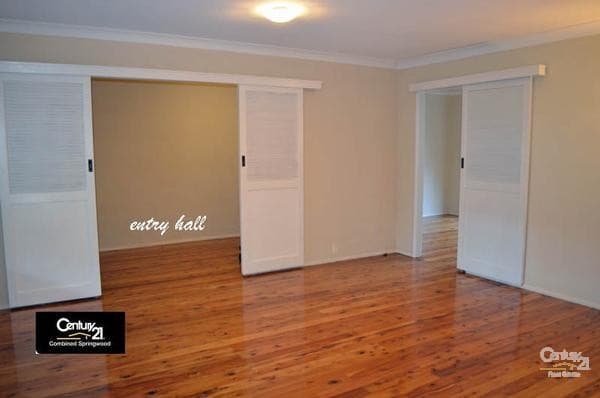45 Perry Ave, Springwood, NSW, 2777, Springwood - Thumbnail 4