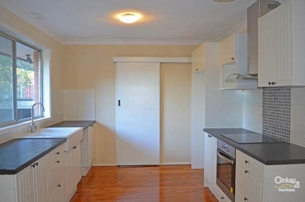 45 Perry Ave, Springwood, NSW, 2777, Springwood - Thumbnail 5