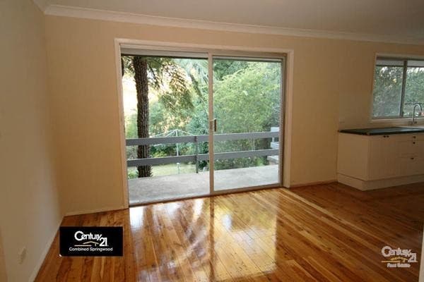 45 Perry Ave, Springwood, NSW, 2777, Springwood - Thumbnail 6
