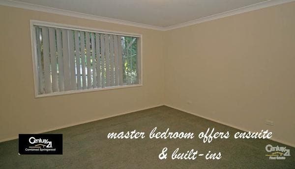 45 Perry Ave, Springwood, NSW, 2777, Springwood - Thumbnail 7