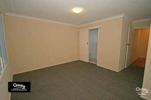 45 Perry Ave, Springwood, NSW, 2777, Springwood - Thumbnail 8
