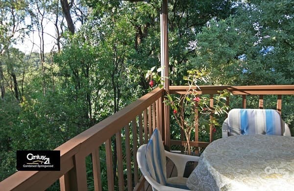48 Coolabah Rd, Valley Heights, NSW, 2777, Valley Heights - Thumbnail 2