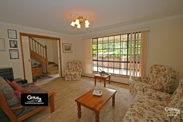 48 Coolabah Rd, Valley Heights, NSW, 2777, Valley Heights - Thumbnail 3