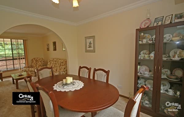 48 Coolabah Rd, Valley Heights, NSW, 2777, Valley Heights - Thumbnail 4