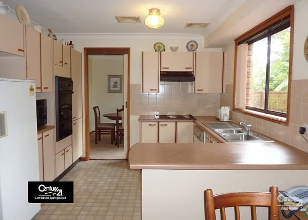 48 Coolabah Rd, Valley Heights, NSW, 2777, Valley Heights - Thumbnail 5