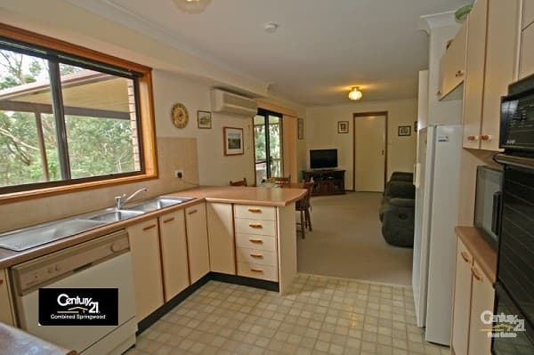 48 Coolabah Rd, Valley Heights, NSW, 2777, Valley Heights - Thumbnail 6