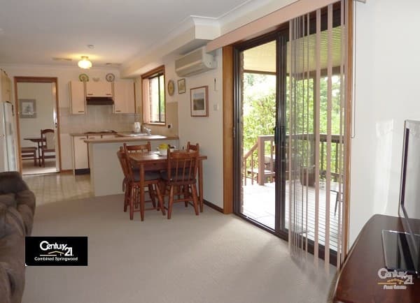 48 Coolabah Rd, Valley Heights, NSW, 2777, Valley Heights - Thumbnail 7