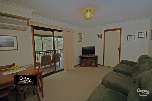 48 Coolabah Rd, Valley Heights, NSW, 2777, Valley Heights - Thumbnail 8