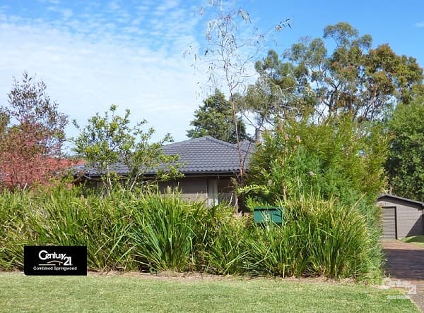 8 Robyn Rd, Winmalee, NSW, 2777, Winmalee - Image 1