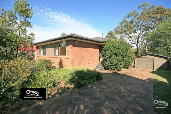 8 Robyn Rd, Winmalee, NSW, 2777, Winmalee - Thumbnail 2