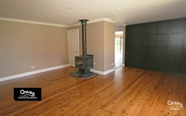 8 Robyn Rd, Winmalee, NSW, 2777, Winmalee - Thumbnail 3
