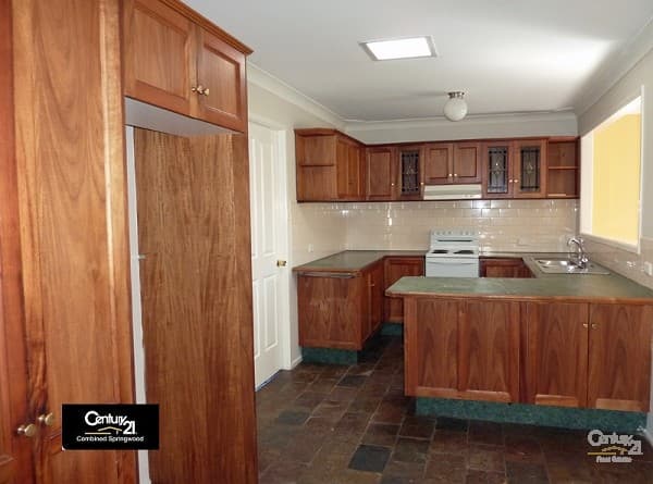 8 Robyn Rd, Winmalee, NSW, 2777, Winmalee - Thumbnail 5
