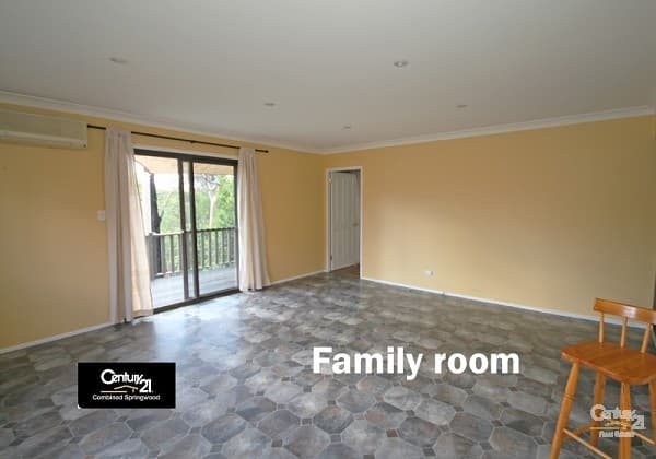 8 Robyn Rd, Winmalee, NSW, 2777, Winmalee - Thumbnail 6