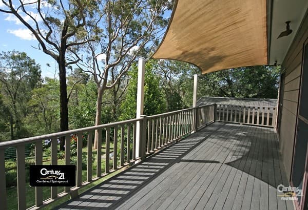 8 Robyn Rd, Winmalee, NSW, 2777, Winmalee - Thumbnail 7