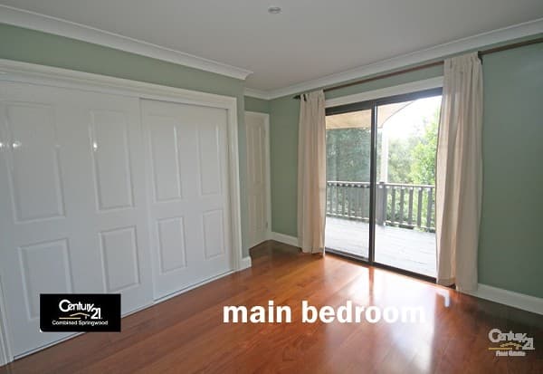 8 Robyn Rd, Winmalee, NSW, 2777, Winmalee - Thumbnail 8
