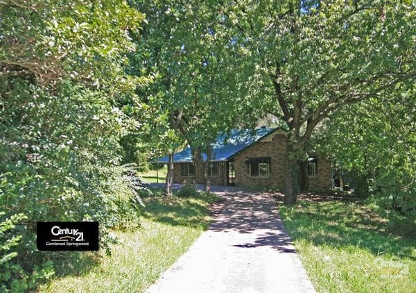Address Withheld, Faulconbridge, NSW, 2776, Faulconbridge - Image 1