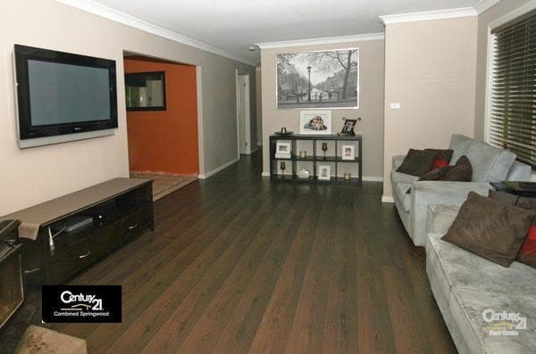 Address Withheld, Faulconbridge, NSW, 2776, Faulconbridge - Thumbnail 3
