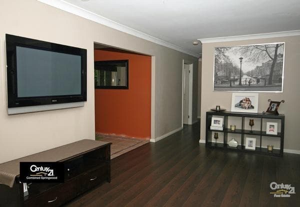 Address Withheld, Faulconbridge, NSW, 2776, Faulconbridge - Thumbnail 5