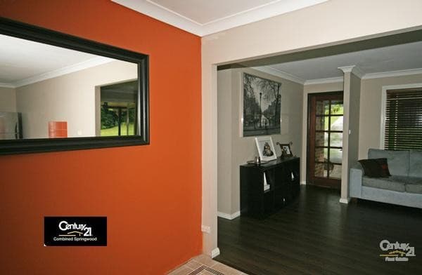 Address Withheld, Faulconbridge, NSW, 2776, Faulconbridge - Thumbnail 6