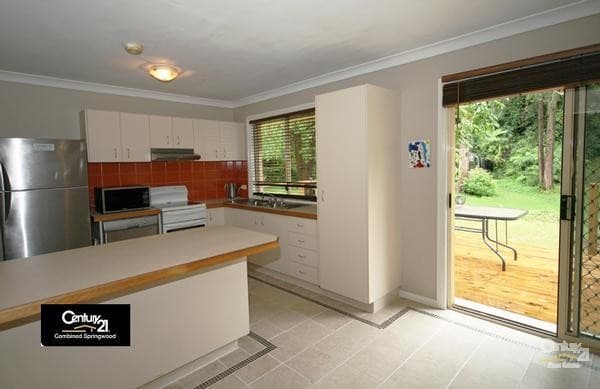 Address Withheld, Faulconbridge, NSW, 2776, Faulconbridge - Thumbnail 7
