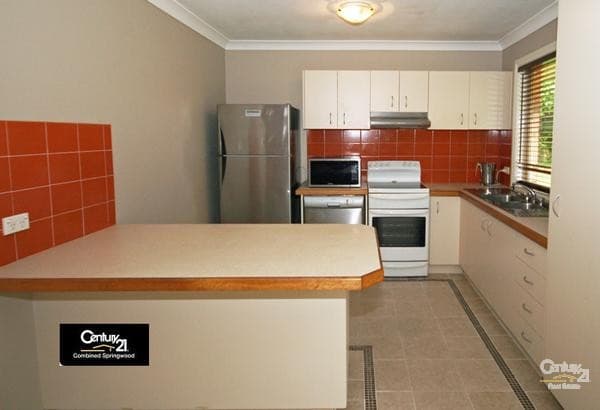 Address Withheld, Faulconbridge, NSW, 2776, Faulconbridge - Thumbnail 8
