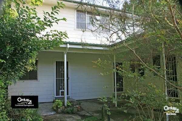 Address Withheld, Faulconbridge, NSW, 2776, Faulconbridge - Thumbnail 2