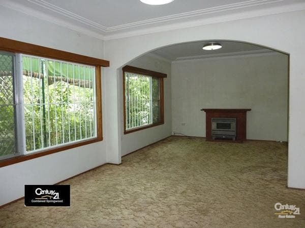 Address Withheld, Faulconbridge, NSW, 2776, Faulconbridge - Thumbnail 3