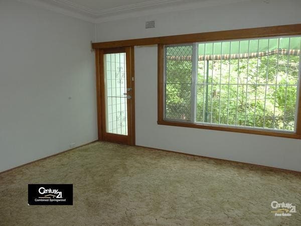Address Withheld, Faulconbridge, NSW, 2776, Faulconbridge - Thumbnail 4
