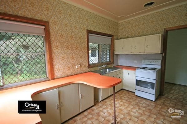 Address Withheld, Faulconbridge, NSW, 2776, Faulconbridge - Thumbnail 5
