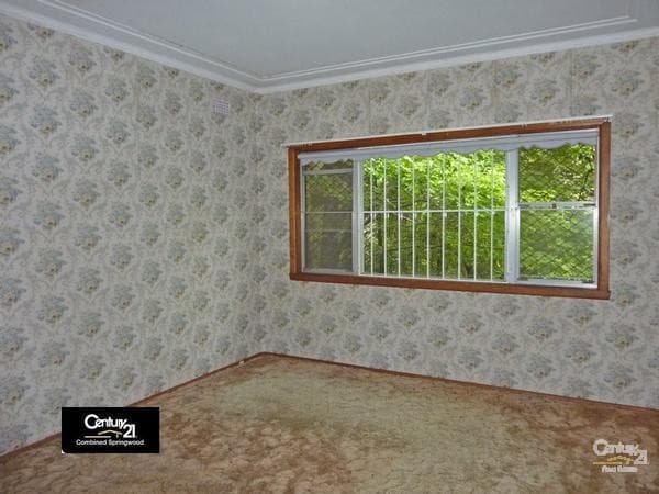 Address Withheld, Faulconbridge, NSW, 2776, Faulconbridge - Thumbnail 6