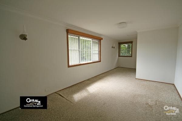 Address Withheld, Faulconbridge, NSW, 2776, Faulconbridge - Thumbnail 7