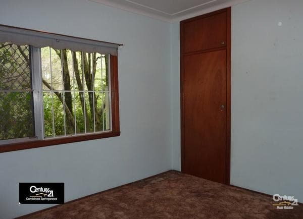 Address Withheld, Faulconbridge, NSW, 2776, Faulconbridge - Thumbnail 8