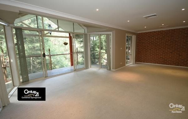 1/10a Paterson Rd, Springwood, NSW, 2777, Springwood - Thumbnail 3