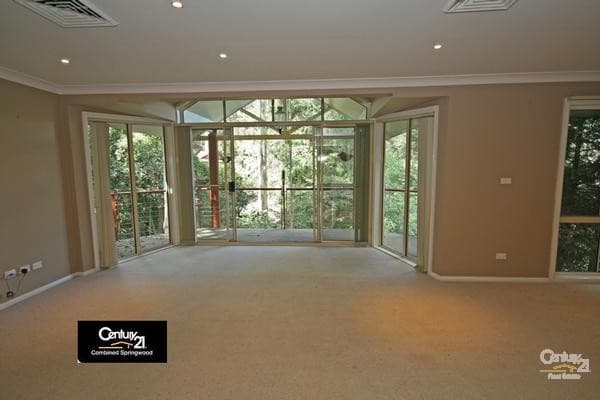 1/10a Paterson Rd, Springwood, NSW, 2777, Springwood - Thumbnail 4