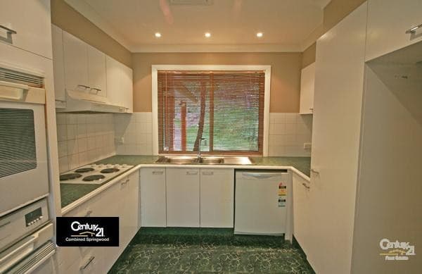 1/10a Paterson Rd, Springwood, NSW, 2777, Springwood - Thumbnail 5