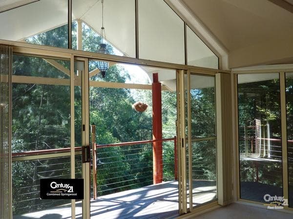 1/10a Paterson Rd, Springwood, NSW, 2777, Springwood - Thumbnail 6