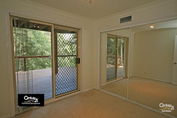 1/10a Paterson Rd, Springwood, NSW, 2777, Springwood - Thumbnail 7