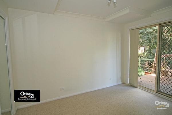 1/10a Paterson Rd, Springwood, NSW, 2777, Springwood - Thumbnail 8