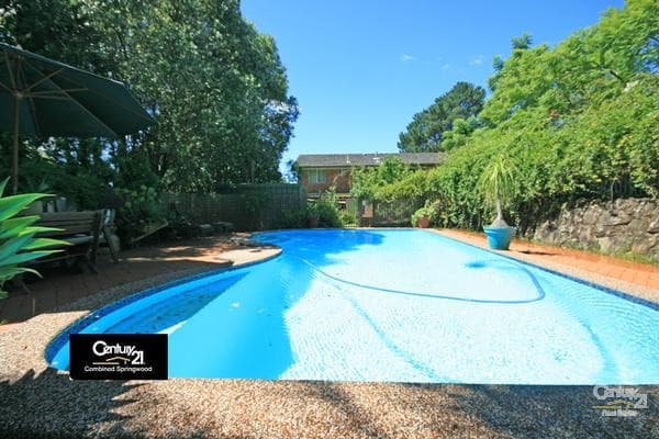 Address Withheld, Faulconbridge, NSW, 2776, Faulconbridge - Thumbnail 2