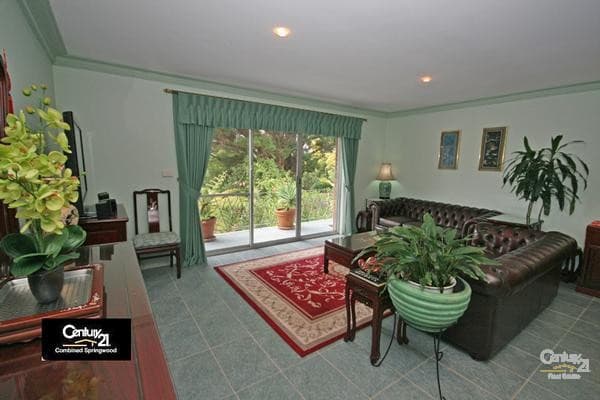 Address Withheld, Faulconbridge, NSW, 2776, Faulconbridge - Thumbnail 3