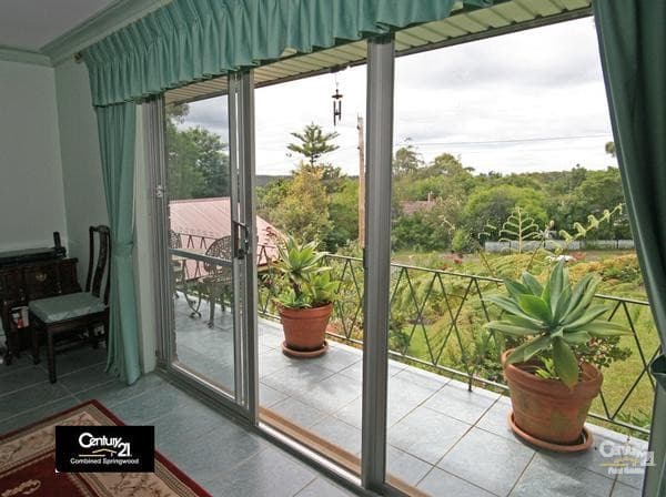 Address Withheld, Faulconbridge, NSW, 2776, Faulconbridge - Thumbnail 4