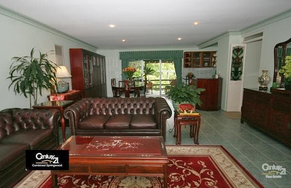 Address Withheld, Faulconbridge, NSW, 2776, Faulconbridge - Thumbnail 5