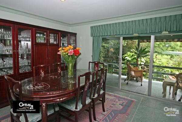 Address Withheld, Faulconbridge, NSW, 2776, Faulconbridge - Thumbnail 6