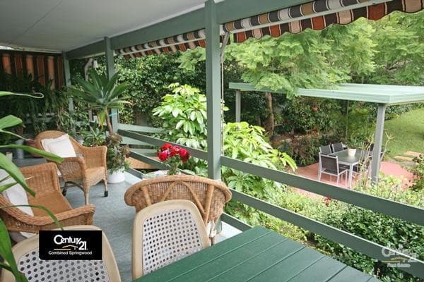 Address Withheld, Faulconbridge, NSW, 2776, Faulconbridge - Thumbnail 7