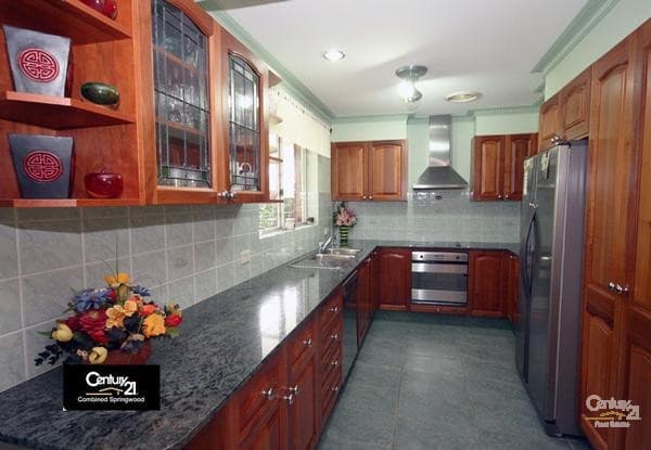 Address Withheld, Faulconbridge, NSW, 2776, Faulconbridge - Thumbnail 8