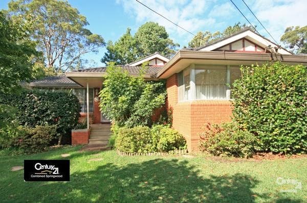 Address Withheld, Winmalee, NSW, 2777, Winmalee - Image 1