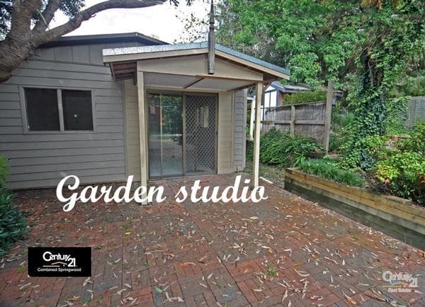 Address Withheld, Winmalee, NSW, 2777, Winmalee - Thumbnail 2